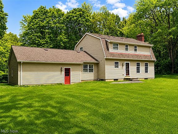 5th image of 6155 Gibson Rd