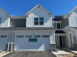 10650 Weston Way N, Maple Grove, MN 55369