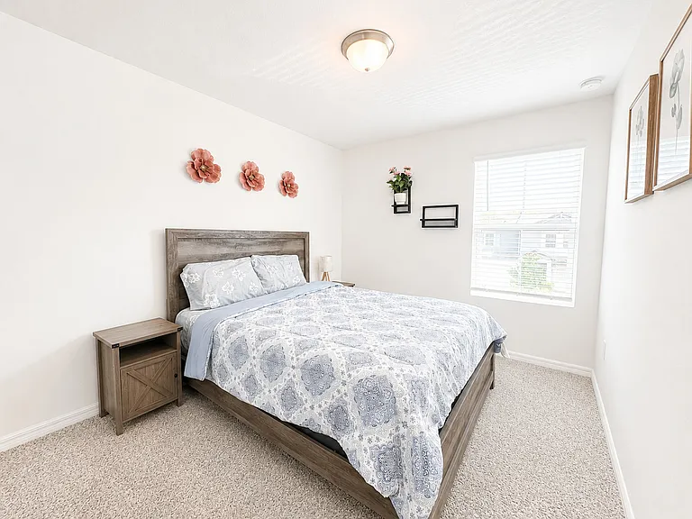 2077 Crape Jasmine Ln #2077 — Photo 8