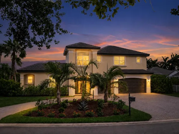 6569 NW 103rd Terrace, Parkland, FL 33076