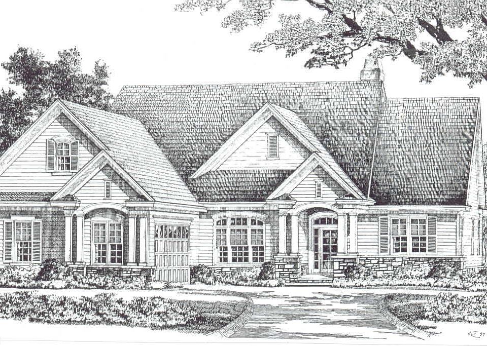 1st image of 127 Marsh Harbor Drive