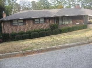 113 Ashley Cir, North Augusta, SC 29841