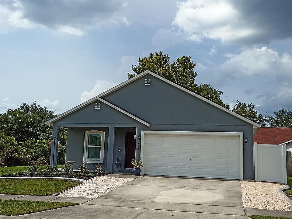 1st image of 7998 Harbor Bend Cir