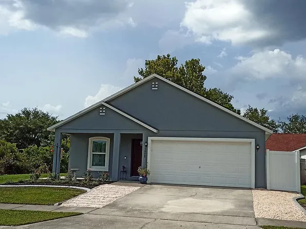 7998 Harbor Bend Cir, Orlando, FL 32822