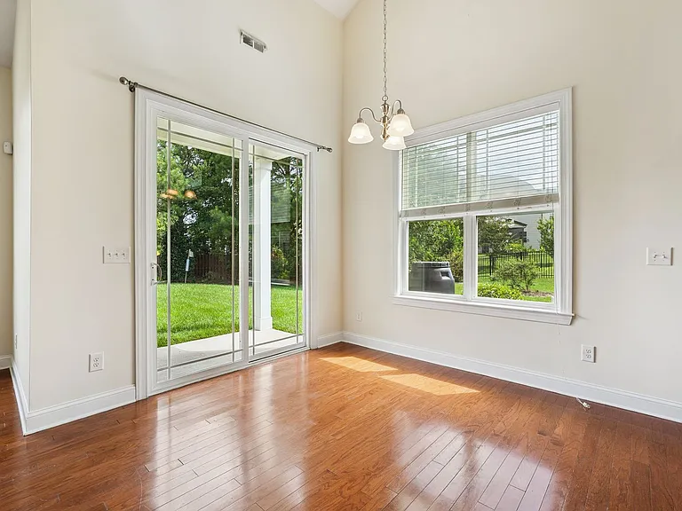 2403 Teermark Ln — Photo 6