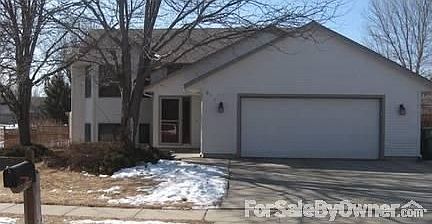 Great mature trees surround property
						:
						House set high with terraced landscaping; no water issues at all