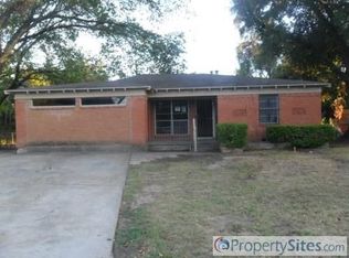 9030 Anaconda Dr, Dallas, TX 75217