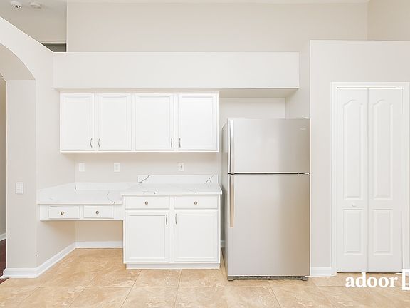 2nd image of 10317 Hunters Haven Blvd