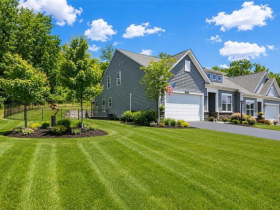 2nd image of 3003 Audrey Dr