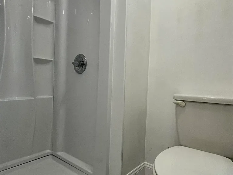 1007 Gilmer Ave NW — Photo 17