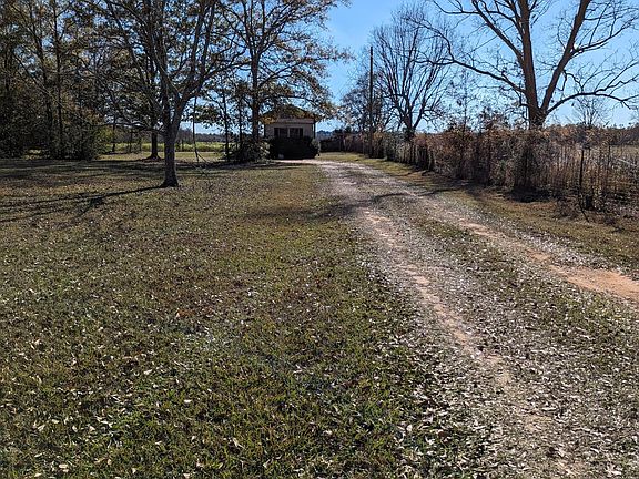5th image of 4241 W Highway 4
