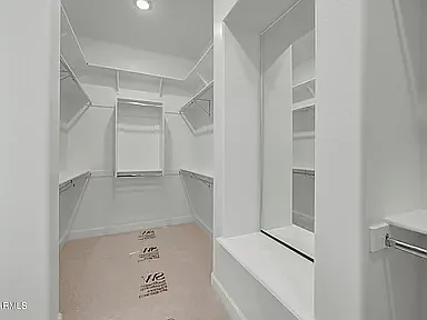 21688 W Monterosa St — Photo 11