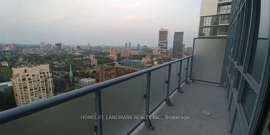 2 bed, $2,500 — Photo 3
