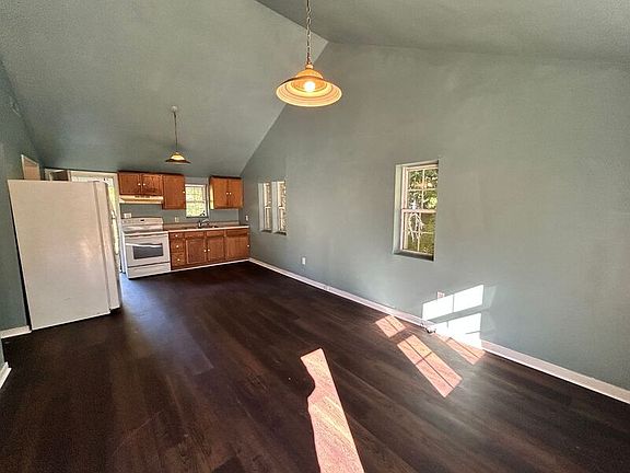 4th image of 1654 Stansbury Ave #Va-23225