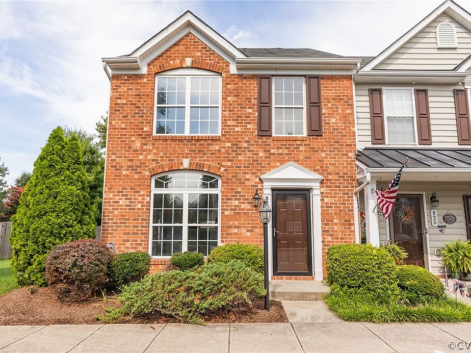 1st image of 827 Sweet Tessa Dr