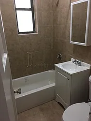 Rented by Bouklis Group