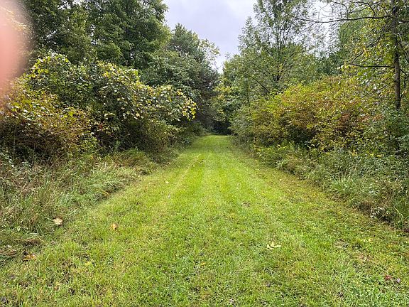2nd image of 13500 Ulery Rd