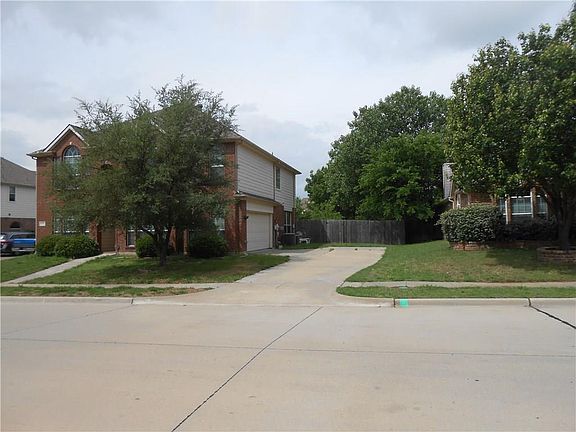 2nd image of 4117 Westminster Way