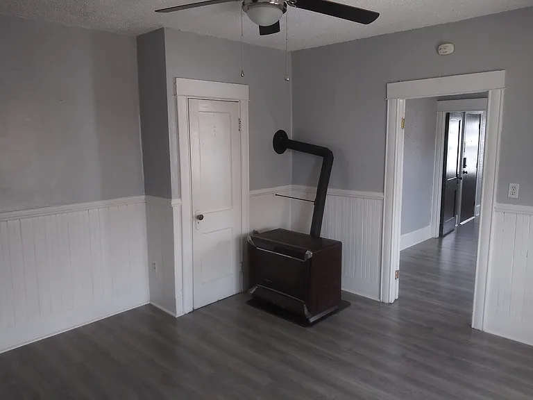 48 Covell St #3E — Photo 13