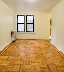 5th image of 2725 Morris Ave APT 2C