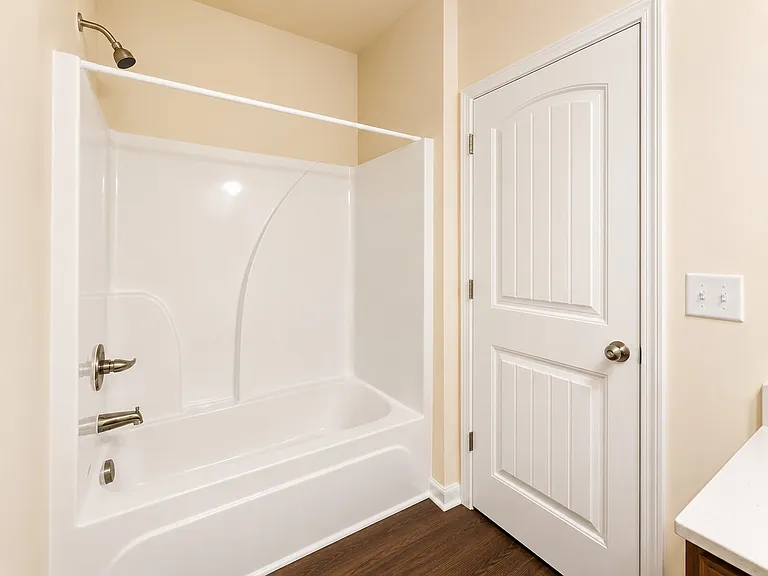 1856 Hanover West Dr — Photo 7