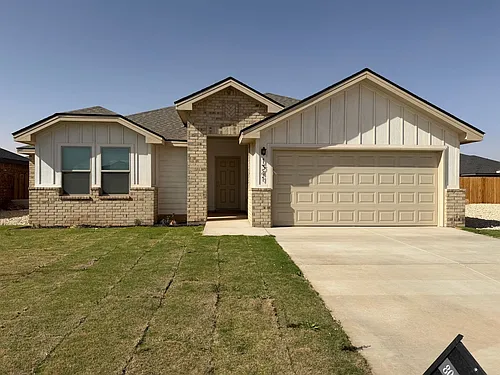 1341 Hogback Way Photo 1