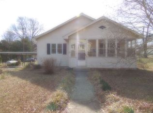 12 3rd St, Inman, SC 29349