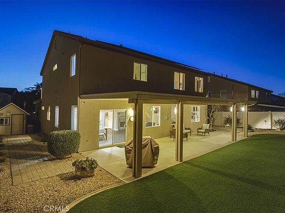 4th image of 8170 Bon View Dr