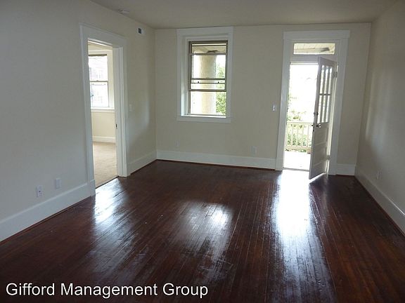 3rd image of 1248 Westover Ave APT 6