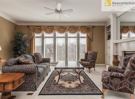 5th image of 9525 Vista Dr