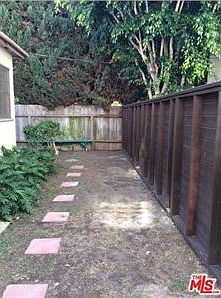 5th image of 10957 National Blvd