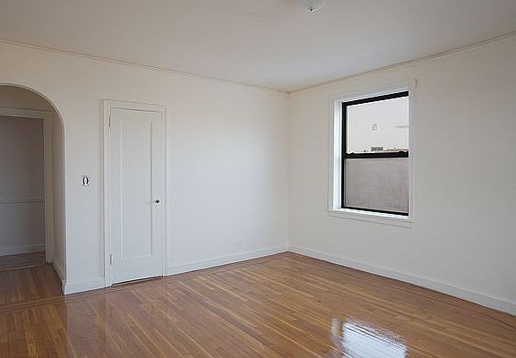 3rd image of 31-21 54th St #2B
