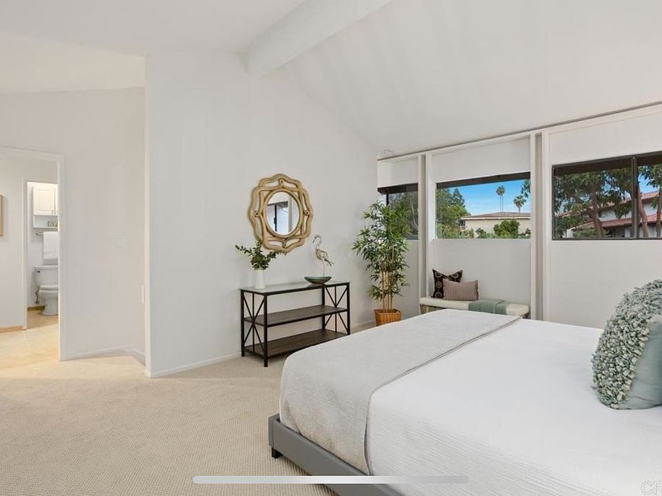 1st image of 2501 Navarra Dr Unit 125