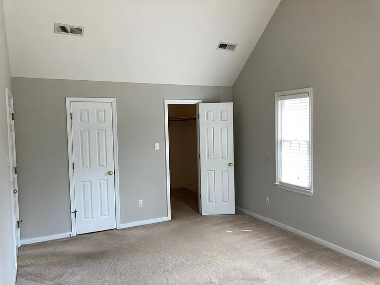5901 Tuskwillow Dr — Photo 22