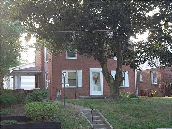 2nd image of 2209 Delaware Ave