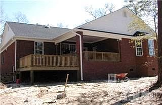 2nd image of 0 Ravenswood Road