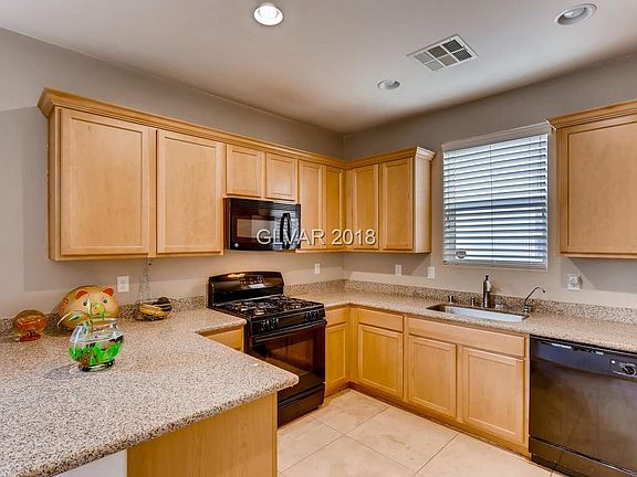 3rd image of 758 Looking Bear Ct