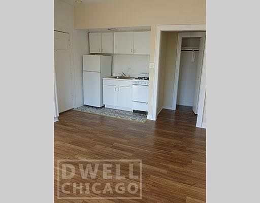 4th image of 6916 N Lakewood Ave APT 311