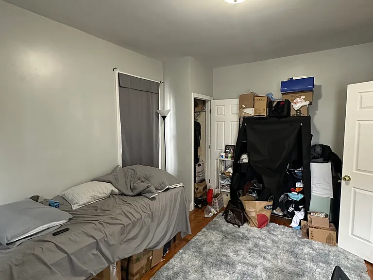 8 Montfern Ave #8 — Photo 11