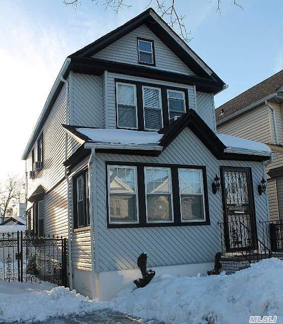 1st image of 10448 110th St