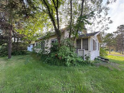 306 N 1st Ave, Dent, MN, 56528