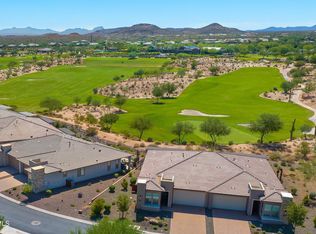 17615 E Bismark Lake Ct, Rio Verde, AZ 85263