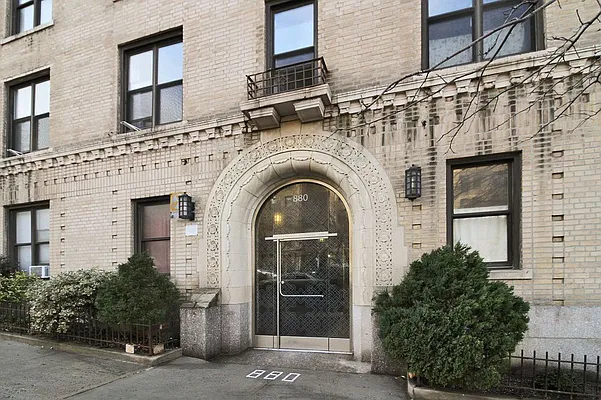 Sold by Orsid Realty Corp | media 12