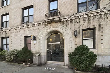Sold by Orsid Realty Corp