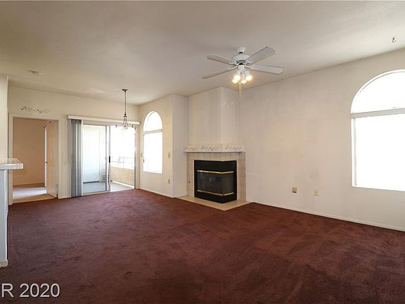 5th image of 2251 Wigwam Pkwy APT 2213