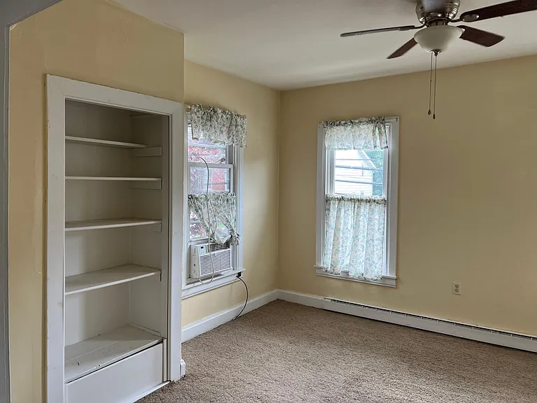 165 S Main St #C — Photo 12