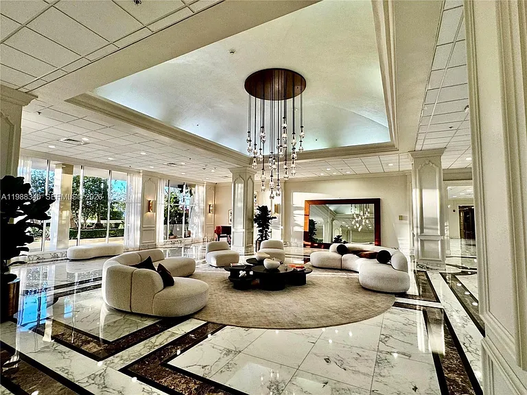 5600 Collins Ave #17G — Photo 20