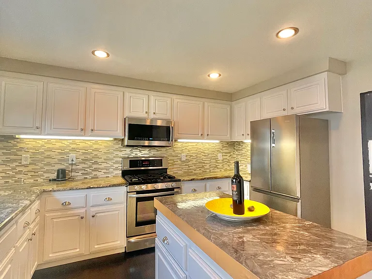 32566 Hupa Dr — Photo 4