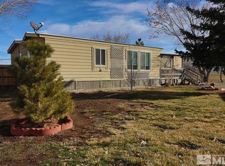 17100 Us Highway 395 N, Reno, NV 89508