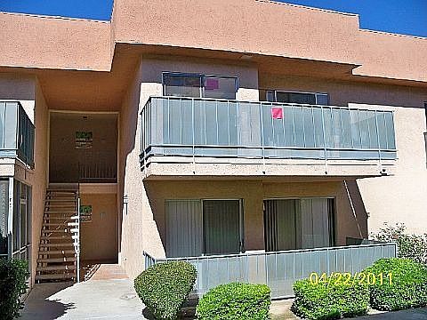 1st image of 400 N Sunrise Way APT 262